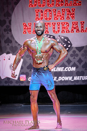 2025 DDN individual-5297