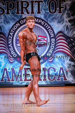 2025 SOA ind-0783