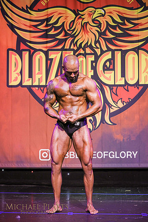 2025 Blaze individual-9334