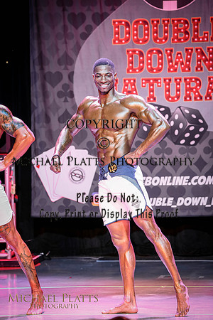2025 DDN individual-5129