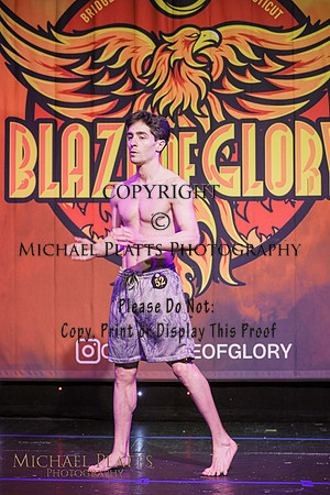 2025 Blaze individual-8916