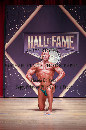 2025 HOF -tele-2855