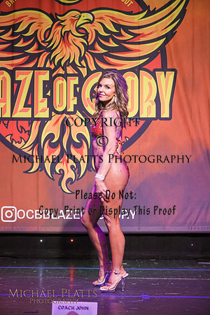 2025 Blaze individual-0003