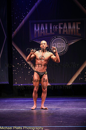2024 HOF -70-2750