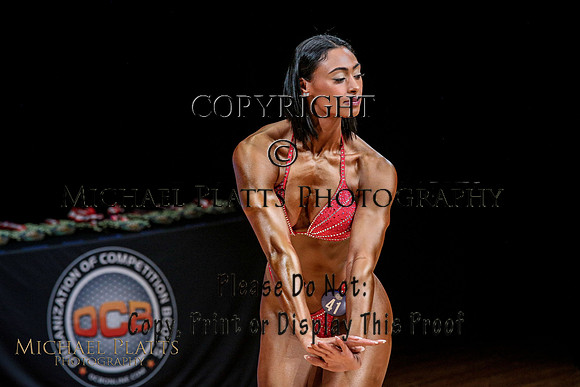 2025 SOA side-0849