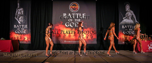 2024 BOTG 5D3-1-6195