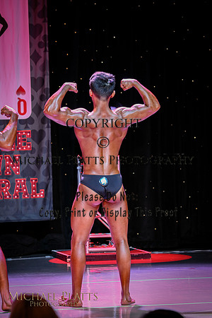 2025 DDN individual-4565