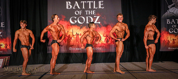 2024 BOTG 5D3-1-5204