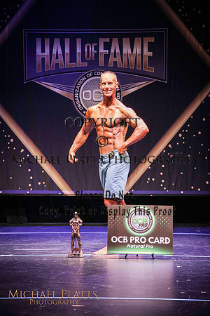 2024 HOF -24-0728