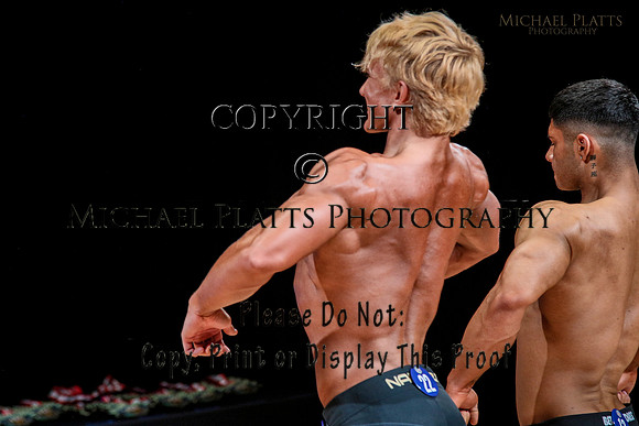 2025 SOA side-0635