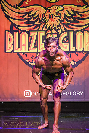 2025 Blaze individual-9583