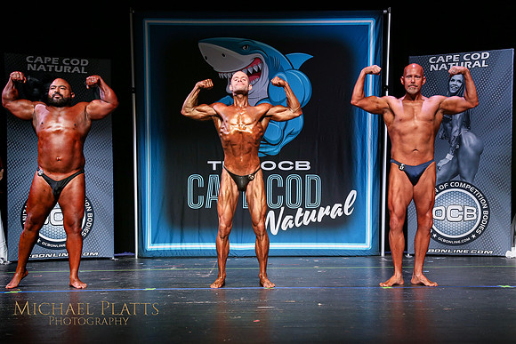 2024 Cape FL-3353