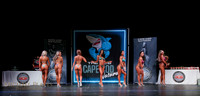 2024 Cape FL-4109
