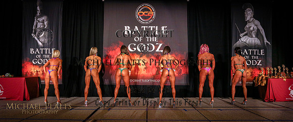 2024 BOTG 5D3-1-6165