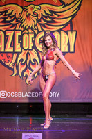 2025 Blaze individual-0002