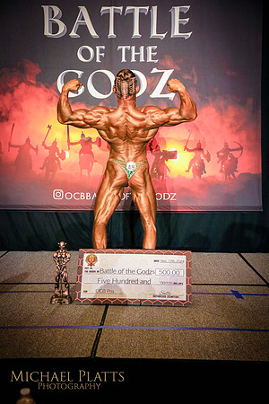 2024 BOTG 5D3-2-5513