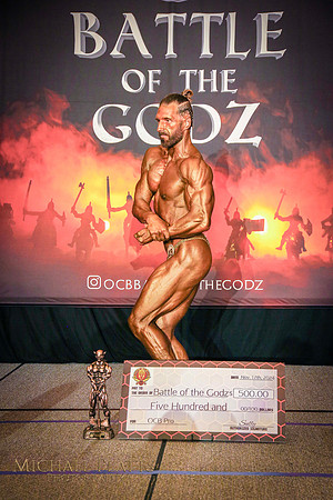2024 BOTG 5D3-2-5506