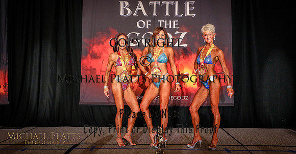2024 BOTG 5D3-1-6488
