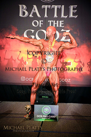 2024 BOTG 5D3-2-4275