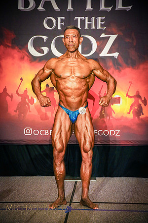 2024 BOTG 5D3-2-5322