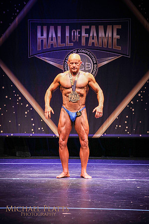 2024 HOF -24-0806