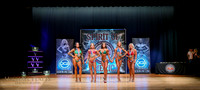 2025 SOA Group-0740