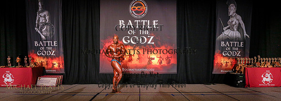 2024 BOTG 5D3-1-5652