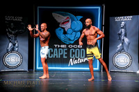 2024 Cape FL-3249
