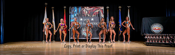 2024 SOA -17-0324