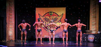 2025 Blaze Group-9366