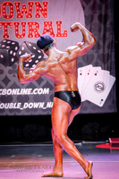 2025 DDN individual-4827