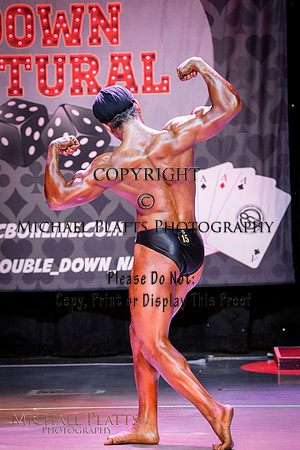 2025 DDN individual-4827