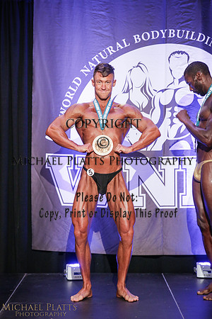 2021 SSN-28-1326