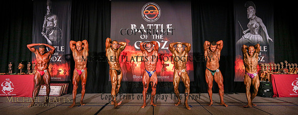 2024 BOTG 5D3-1-5544