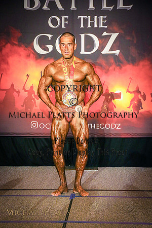2024 BOTG 5D3-2-5426