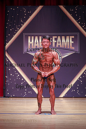2025 HOF -tele-2532