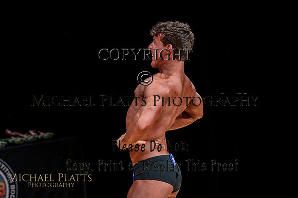 2025 SOA side-0472