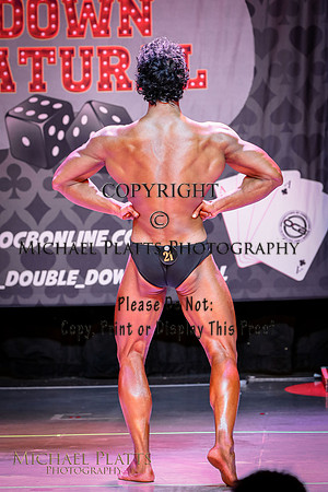 2025 DDN individual-4872