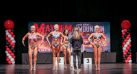 Awards