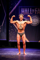 2024 HOF -24-0901
