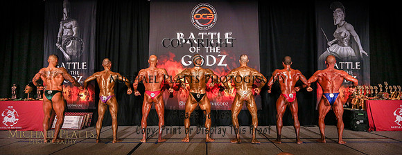 2024 BOTG 5D3-1-5530