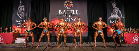 2024 BOTG 5D3-1-5577