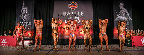 2024 BOTG 5D3-1-5543