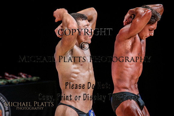 2025 SOA side-0024