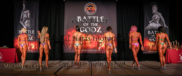2024 BOTG 5D3-1-6166