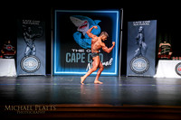 2024 Cape FL-3518