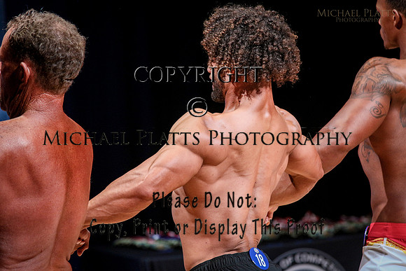 2025 SOA side-0698