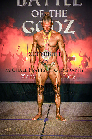 2024 BOTG 5D3-2-5434