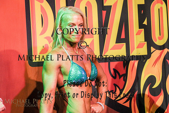 2025 Blaze side-1327