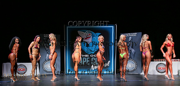 2024 Cape FL-4125